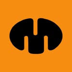 monadnyc profile picture