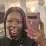 monae.graham profile picture