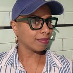 monaeats profile picture