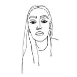 monafenina profile picture