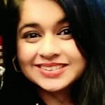 mona_gangwani_25 profile picture