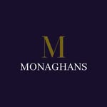 monaghanscashmere profile picture