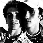 monahan_twins profile picture
