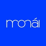 monai.jewelry profile picture