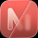 monai_app profile picture