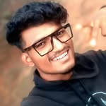 monaj010g profile picture