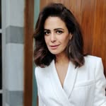 monajsingh profile picture
