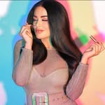 monakattanfans profile picture