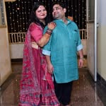 monakhandelwal104 profile picture