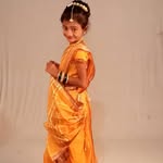 monal.onari profile picture