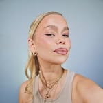 monaleannemakeup profile picture