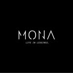 monalifeinleggings profile picture