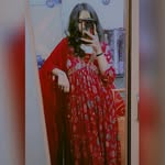 monalii__56 profile picture