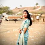 monali_marathe4 profile picture