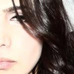 monalisa.farrokhnia profile picture