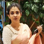 monalisa_chatterjee profile picture