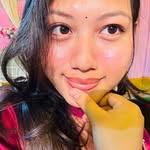 monalisa__gogoi__ profile picture