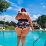 monalisa_siciliana profile picture