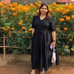 monalisasiddhanta profile picture