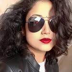 monalisha_maurya profile picture