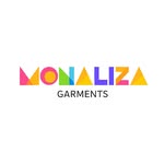 monaliza_garments profile picture