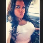 monalove35 profile picture
