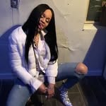 monalovemedia profile picture