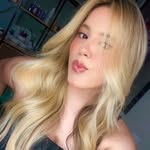 monalysa_monteiro3 profile picture