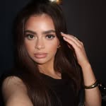 monamakeupdoll profile picture