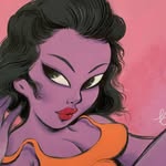 monamatsuoka profile picture