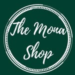 monamejia_ profile picture