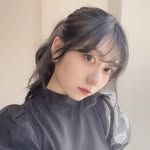 monamiel profile picture