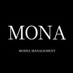 monamodelmanagement profile picture