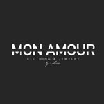 monamour__jewelry profile picture
