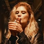 monaosorio profile picture