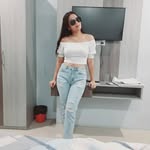 monapandit_951 profile picture