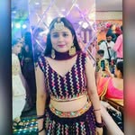 monarajput1102 profile picture