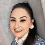 monaratuliu profile picture