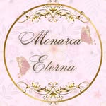 monarcaeterna profile picture