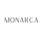 monarcaeventstx profile picture
