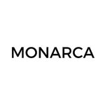 monarcaoficial.mx profile picture