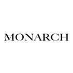 monarch.swim profile picture