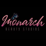 monarchbeautystudios profile picture