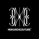 monarchctre profile picture
