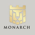 monarchdefender profile picture