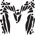 monarch_hair_studio profile picture