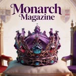 monarchmagazinevu profile picture
