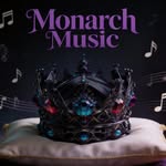 monarchmusicvu profile picture