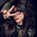 monaris_ profile picture