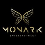 monarkent profile picture